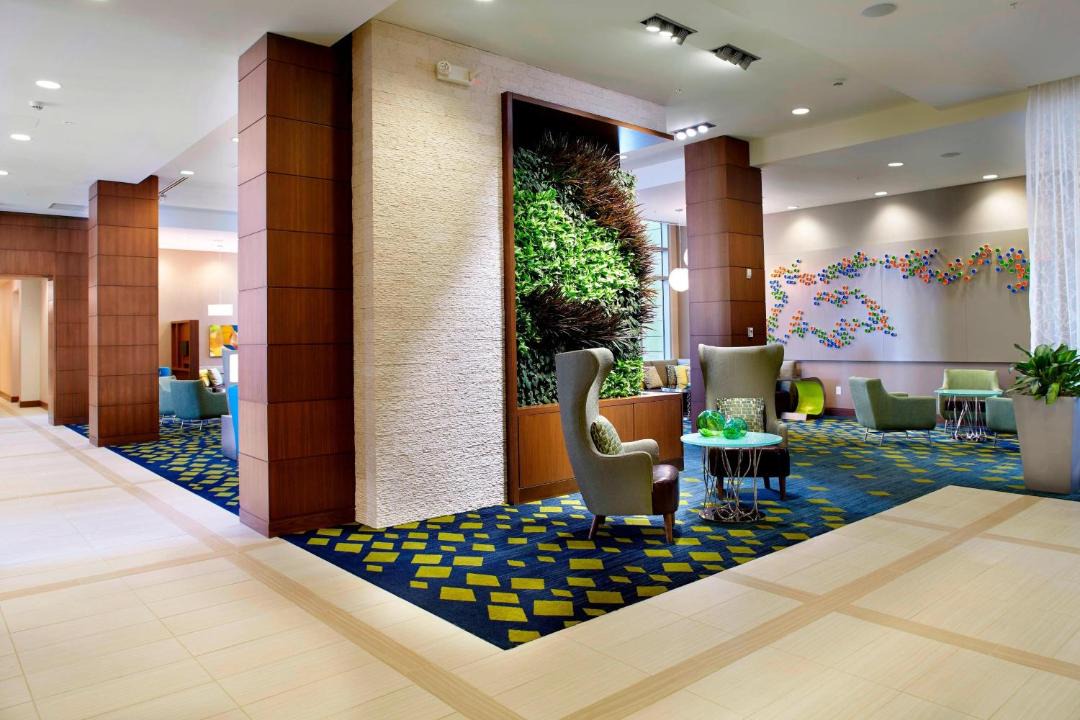 Photo of Others in Lake Nona Medical City