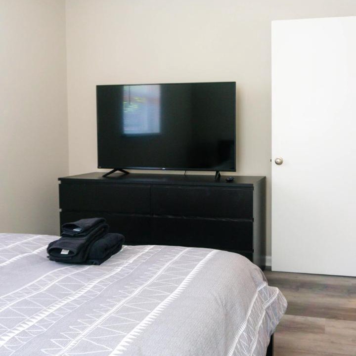 Photo of Bedroom in Southside