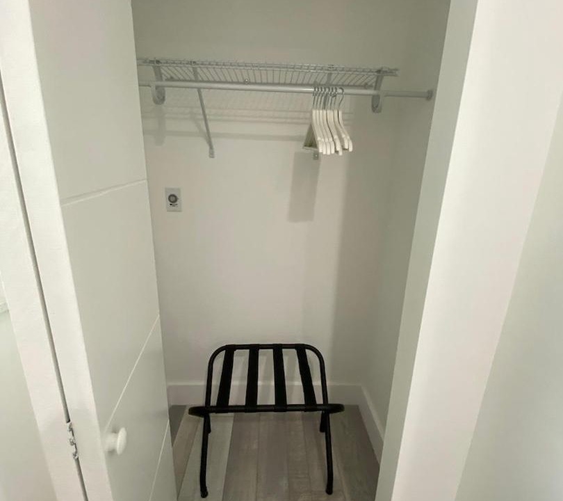 Photo of Bathroom in Royal Poinciana