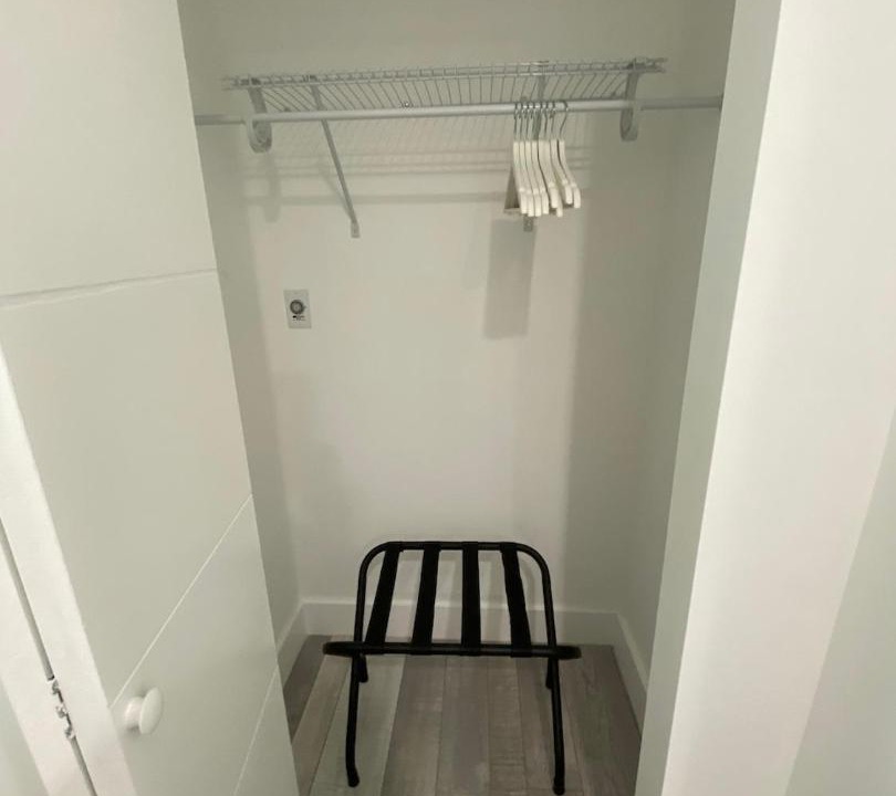 Photo of Bathroom in Royal Poinciana
