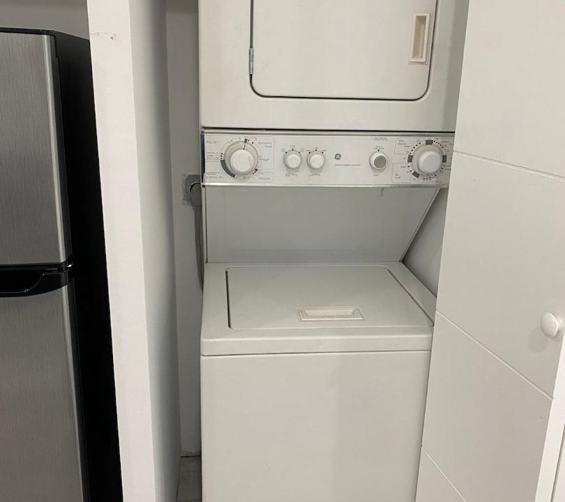 Photo of Kitchen in Royal Poinciana