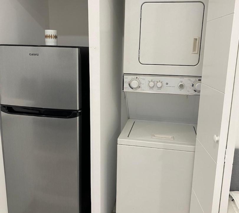 Photo of Kitchen in Royal Poinciana