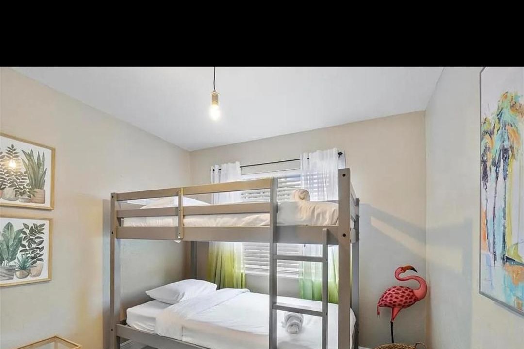 Photo of Bedroom in South Middle River