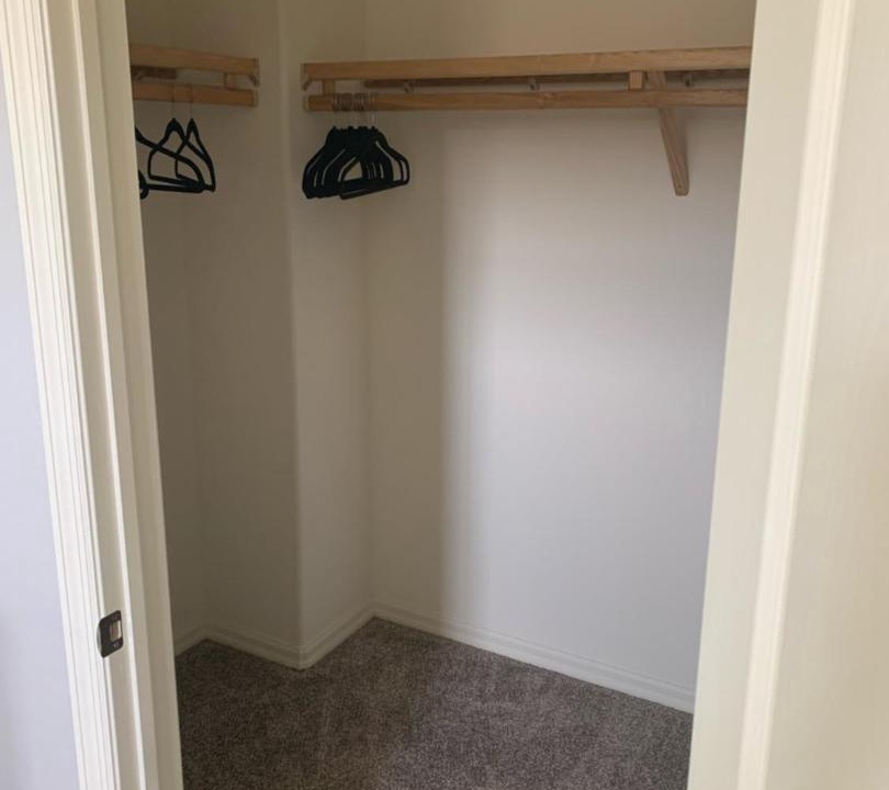 Photo of Bedroom in Biggar
