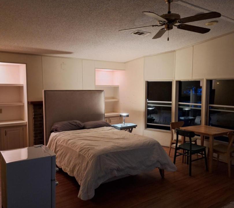 Photo of Bedroom in Tamiami