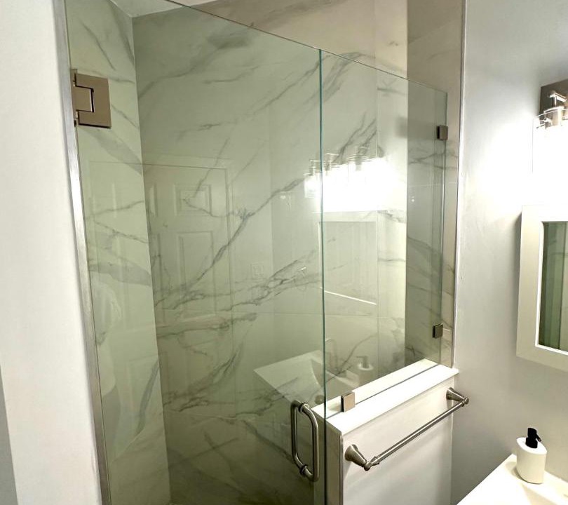 Photo of Bathroom in Port Saint Lucie