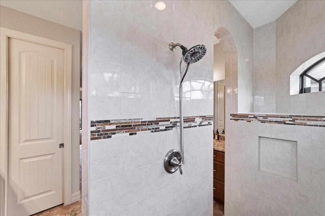 Photo of Bathroom in South Gulf Cove