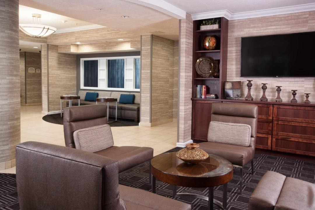 Photo of Livingroom in The Villages