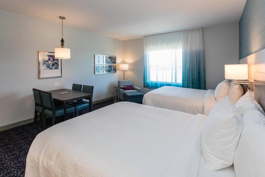 Photo of Bedroom in Traditions