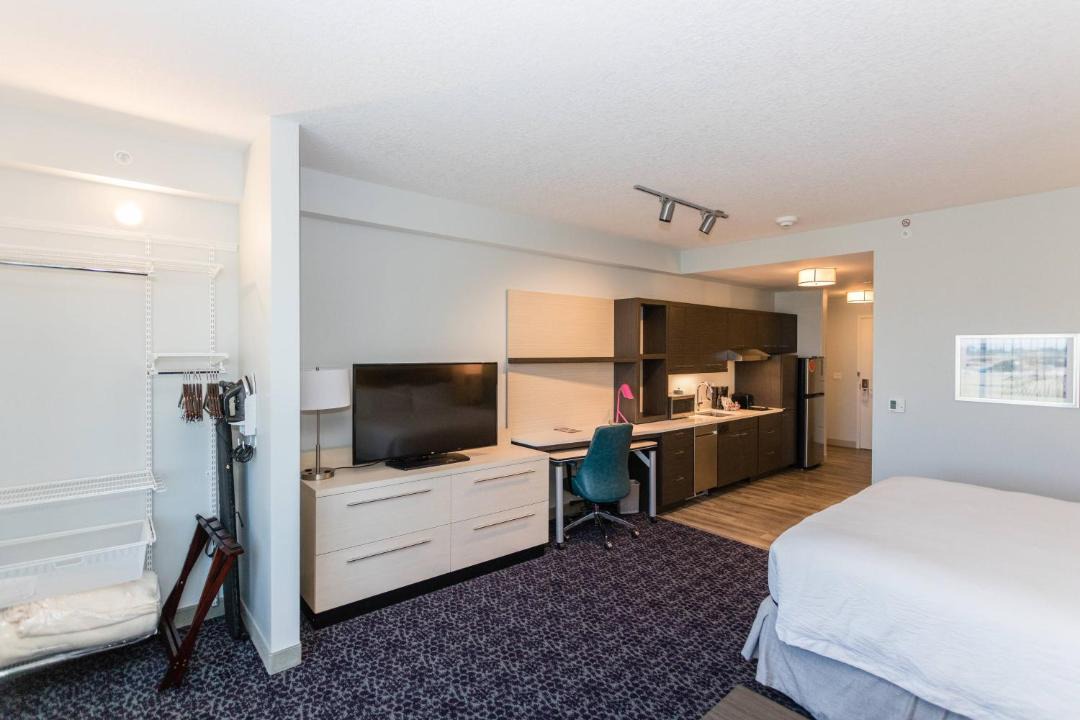 Photo of Bedroom in Traditions