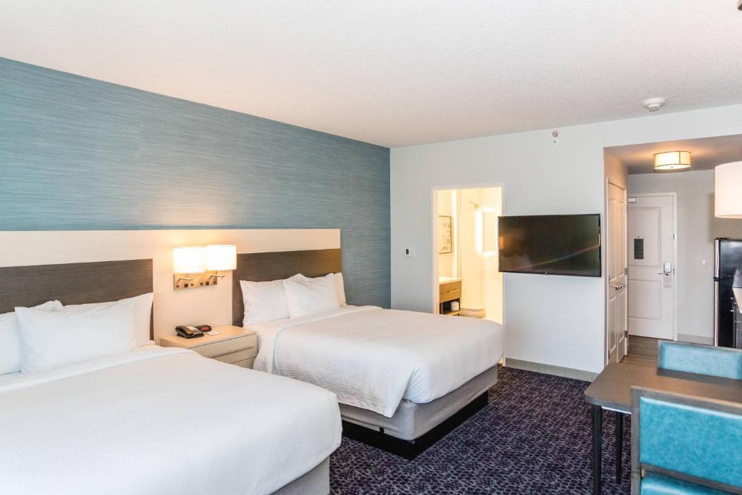 Photo of Bedroom in Traditions