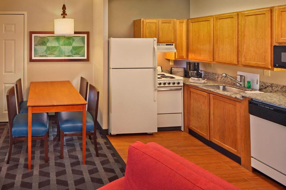 Photo of Kitchen in Weston