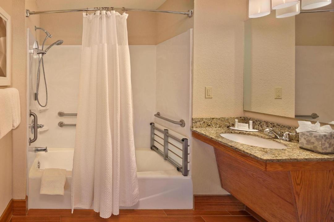 Photo of Bathroom in Weston