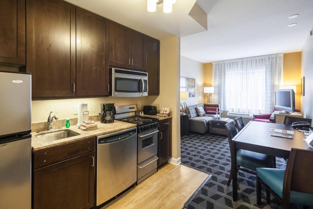 Photo of Kitchen in Southpoint