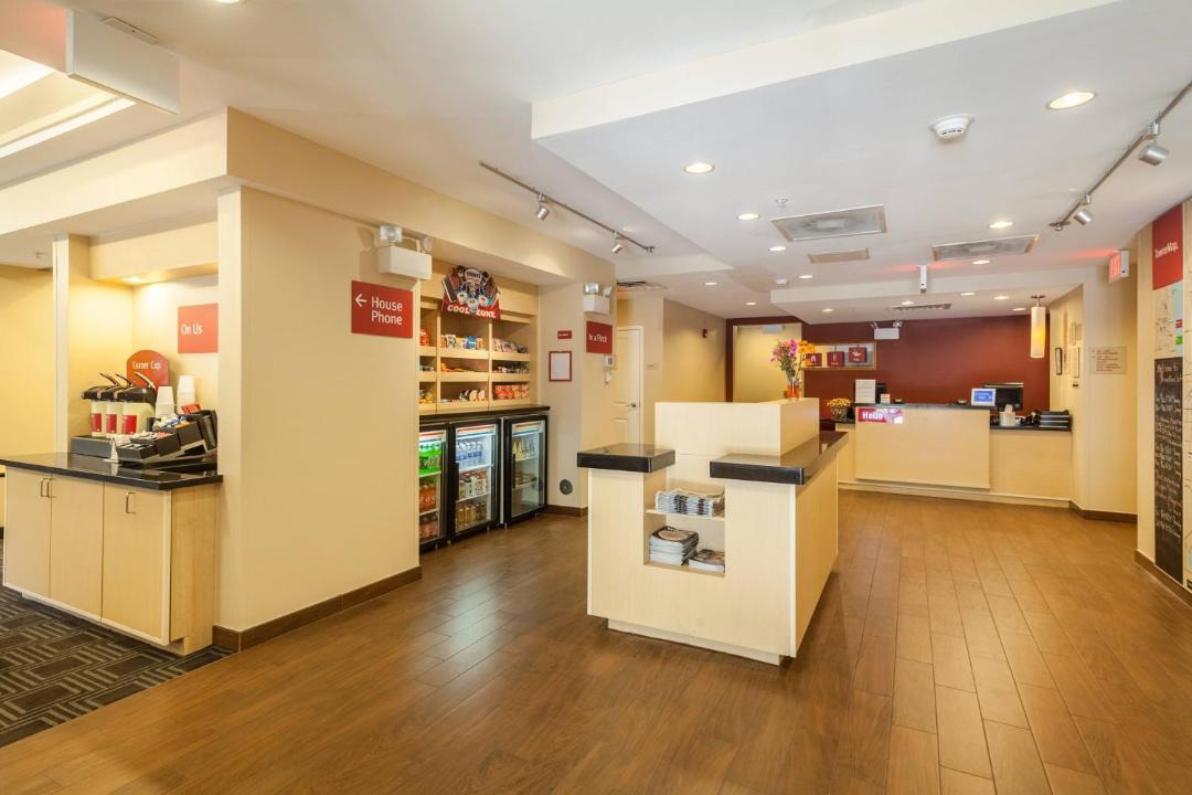 Photo of Others in Southpoint