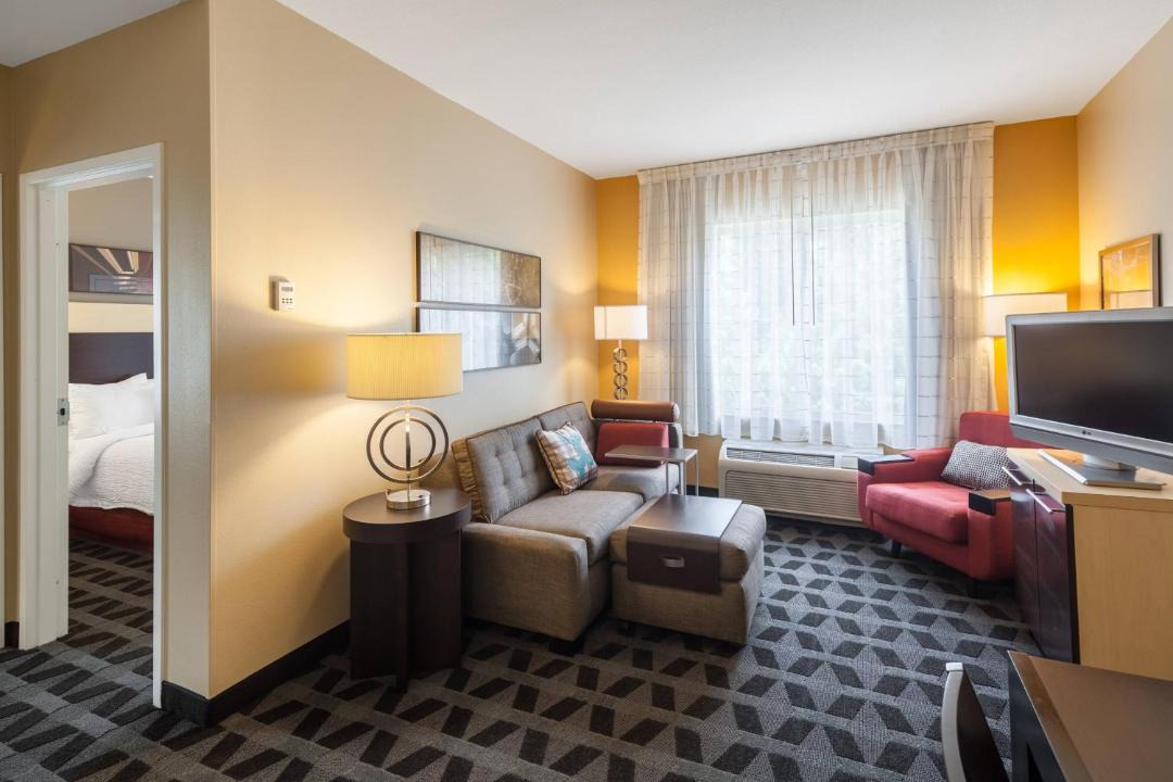Photo of Bedroom in Southpoint