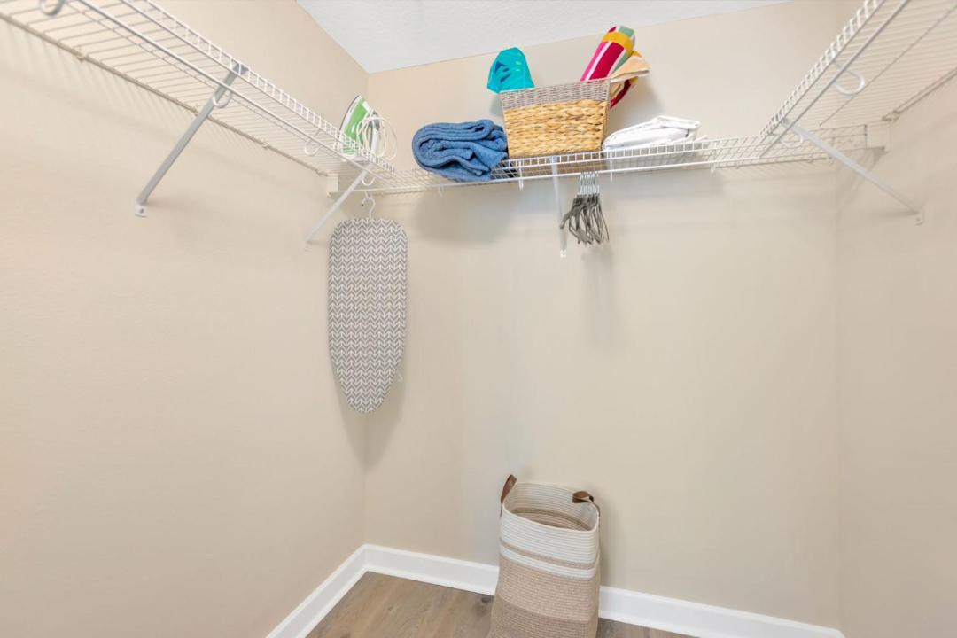 Photo of Bathroom in Channel District