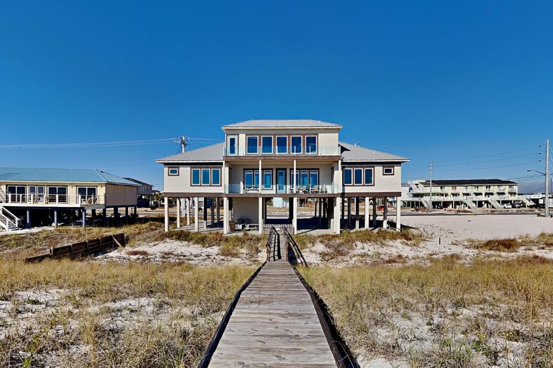 Photo of Others in Navarre Beach