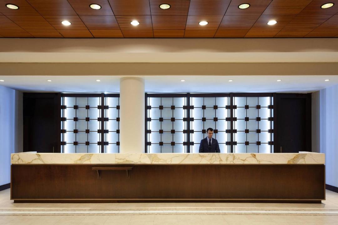 Photo of Others in Airport North