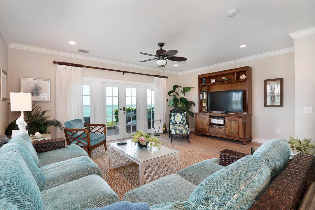 Photo of Others in Indigo Reef Marina Homes