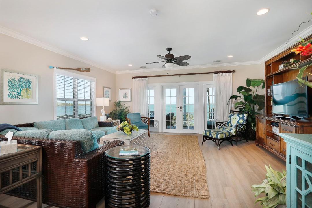Photo of Others in Indigo Reef Marina Homes