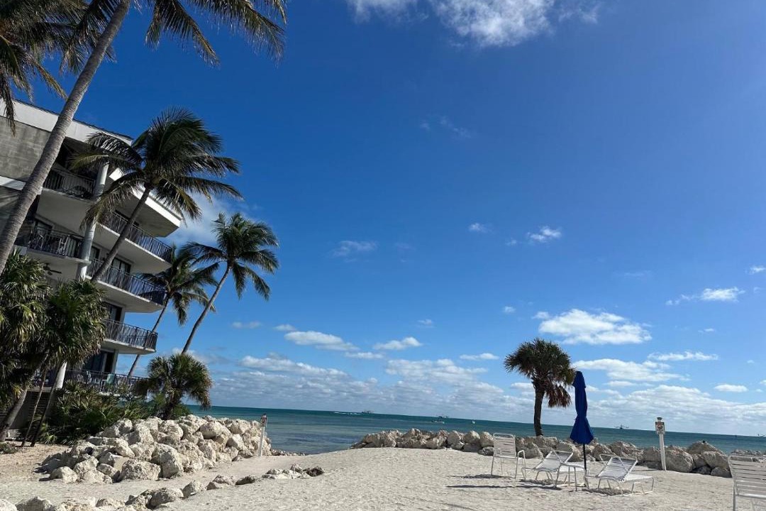 Photo of Others in Key West