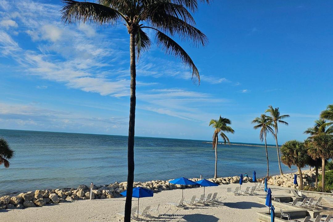 Photo of Others in Key West