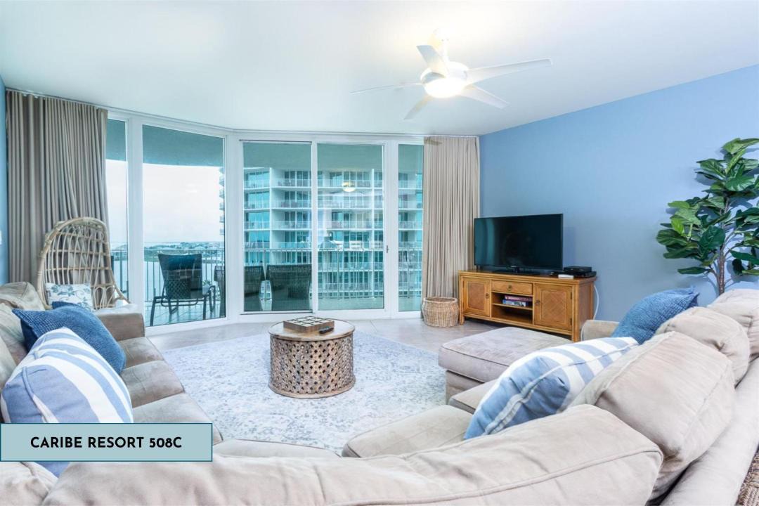 Photo of Others in Orange Beach East
