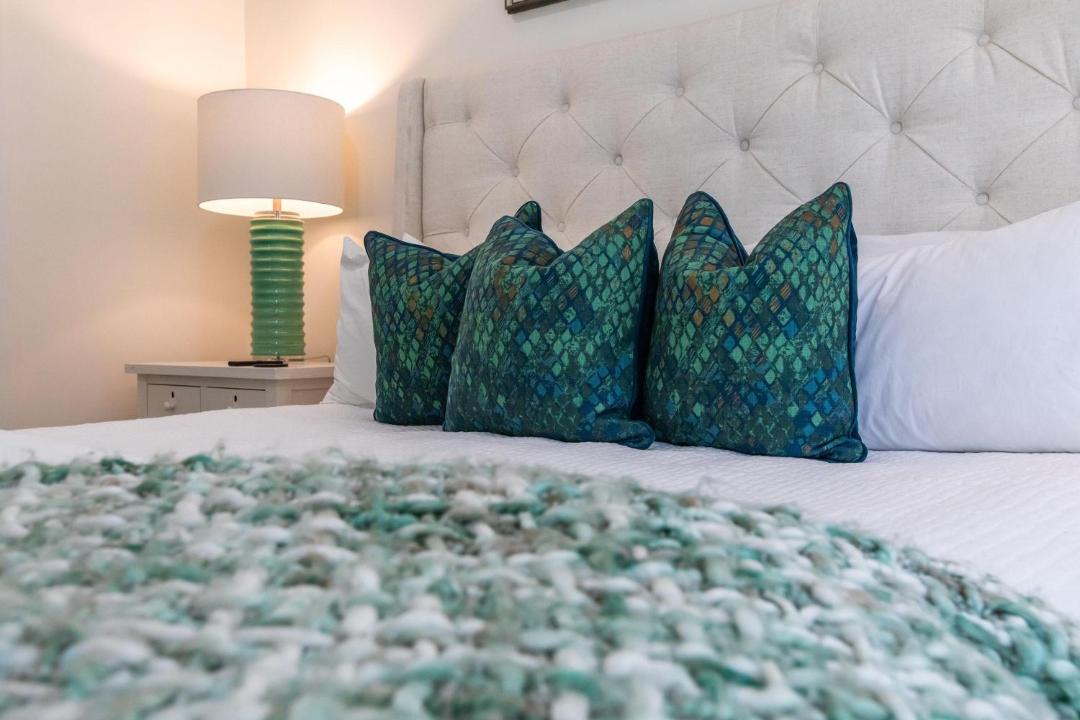 Photo of Bedroom in Seaside