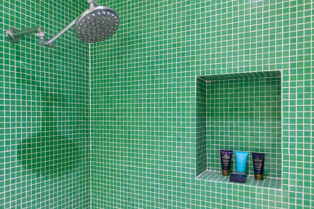 Photo of Bathroom in Seaside