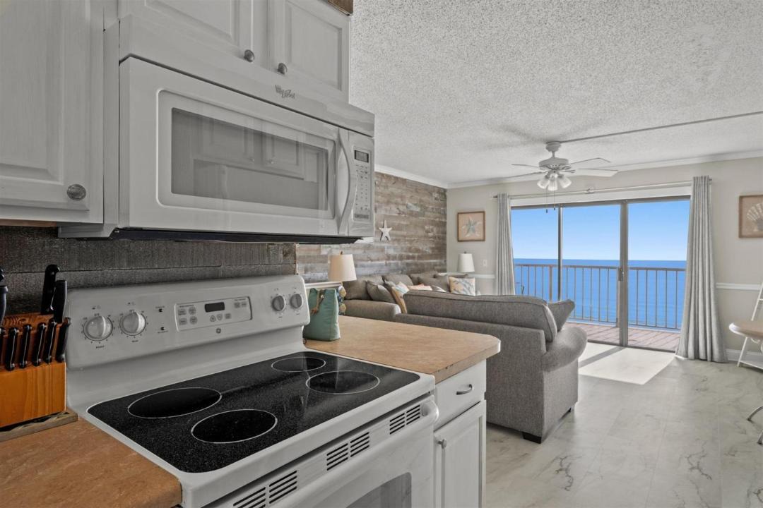 Photo of Others in Panama City Beach