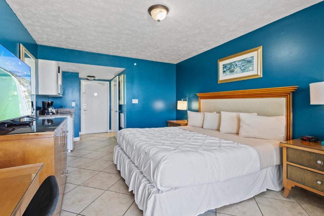 Photo of Bedroom in Fort Pierce