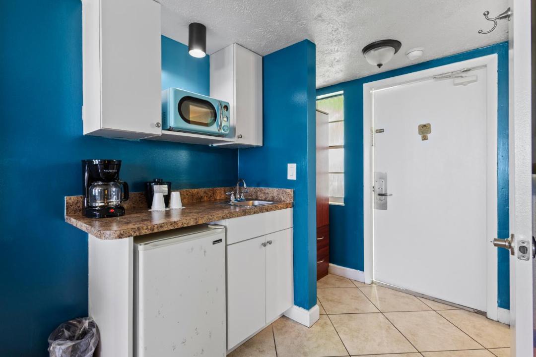 Photo of Kitchen in Fort Pierce