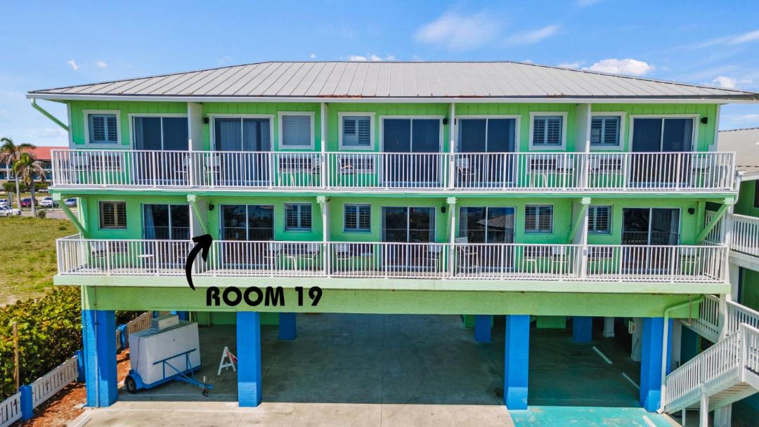 Photo of Others in Fort Pierce