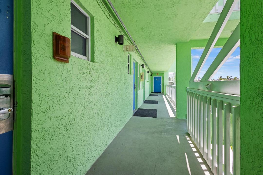 Photo of Others in Fort Pierce