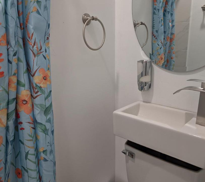 Photo of Bathroom in Tallahassee