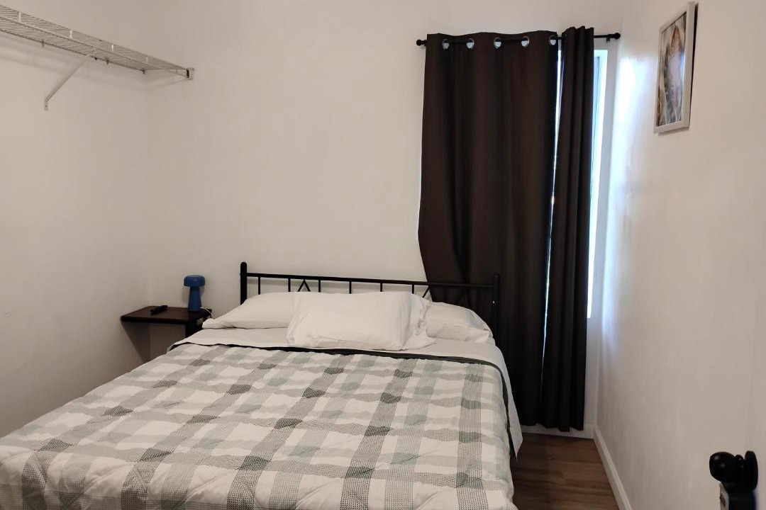 Photo of Bedroom in Tallahassee