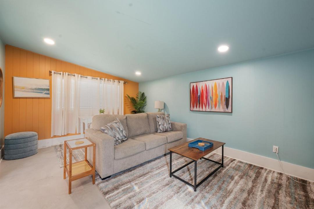 Photo of Others in Hampton Homes