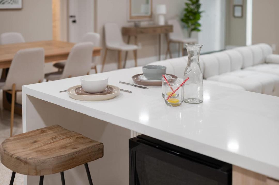 Photo of Kitchen in Golden Glades