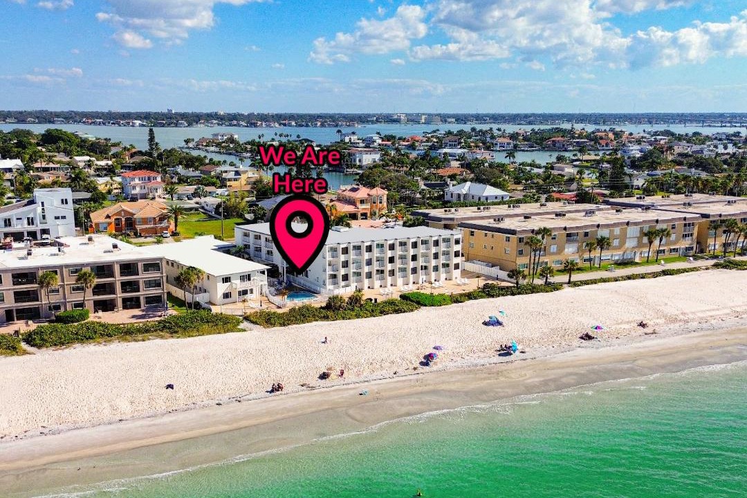 Photo of Others in Belleair Beach