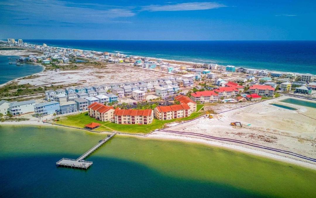 Photo of Others in Navarre Beach