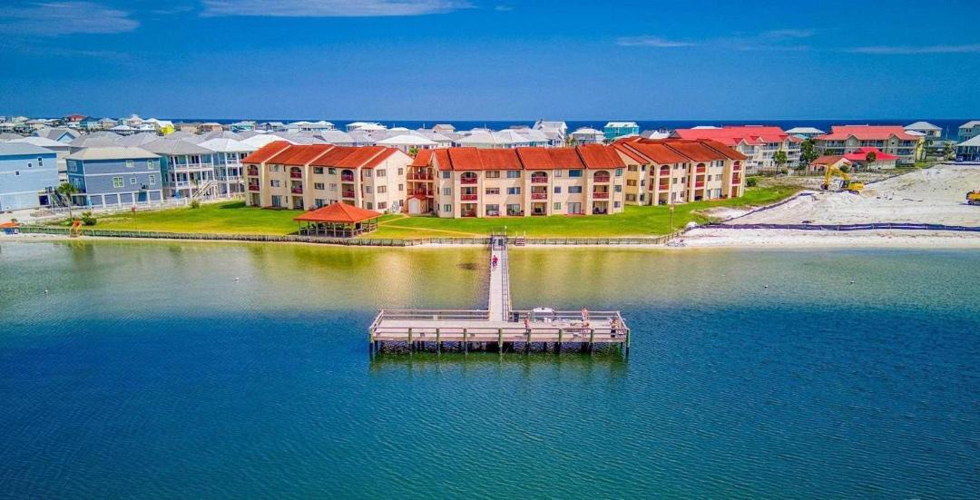 Photo of Others in Navarre Beach