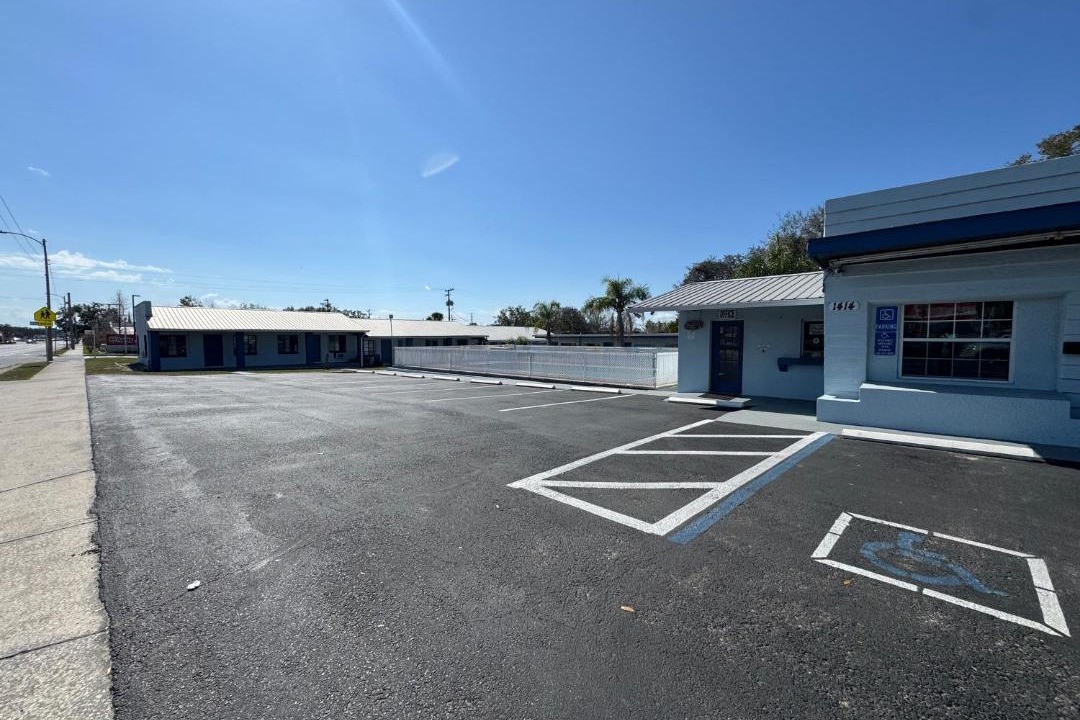 Photo of Others in Eustis