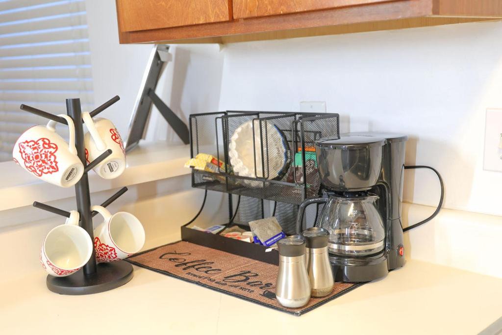Photo of Kitchen in Tallahassee