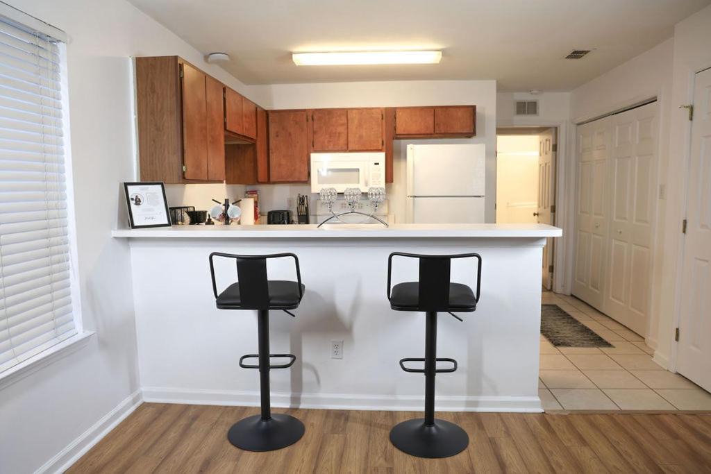 Photo of Kitchen in Tallahassee
