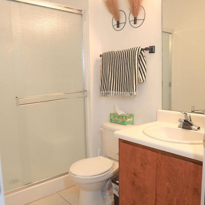 Photo of Bathroom in Tallahassee