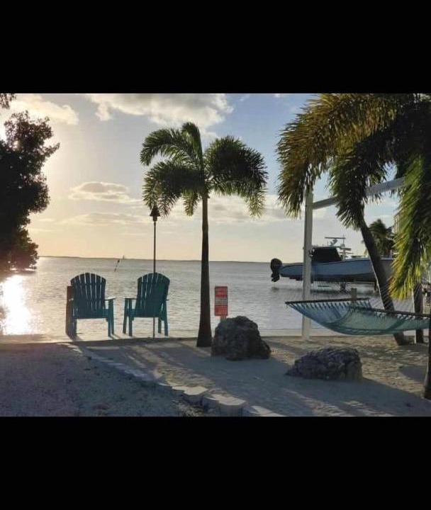 Photo of Others in Key Largo