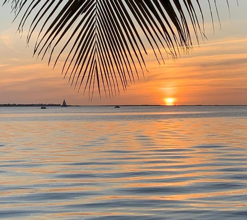 Photo of Others in Key Largo