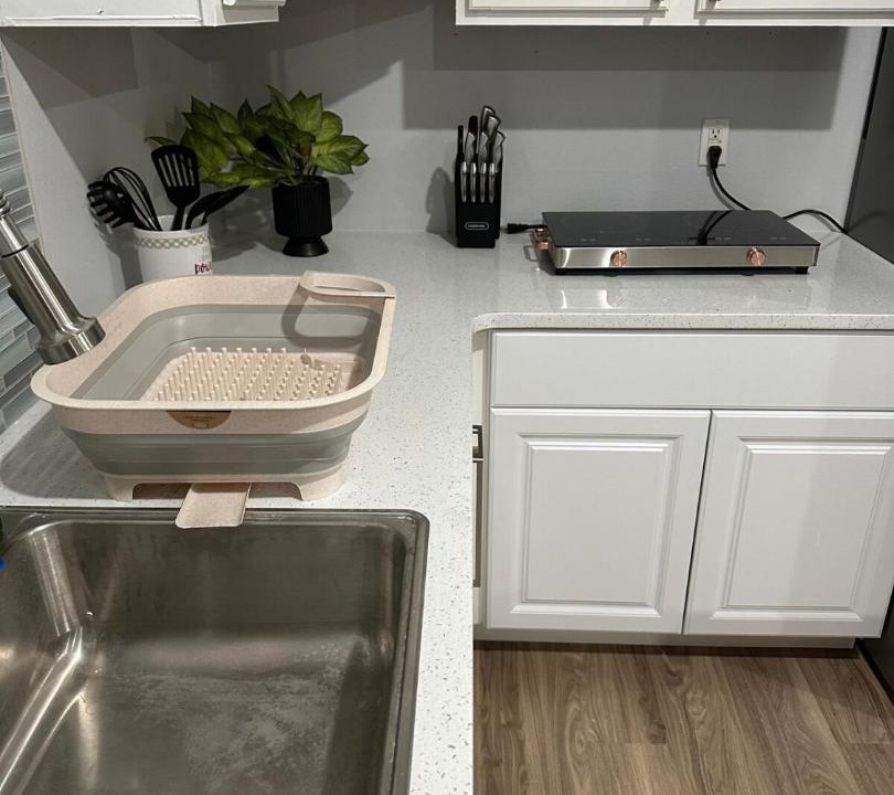 Photo of Kitchen in Orlando