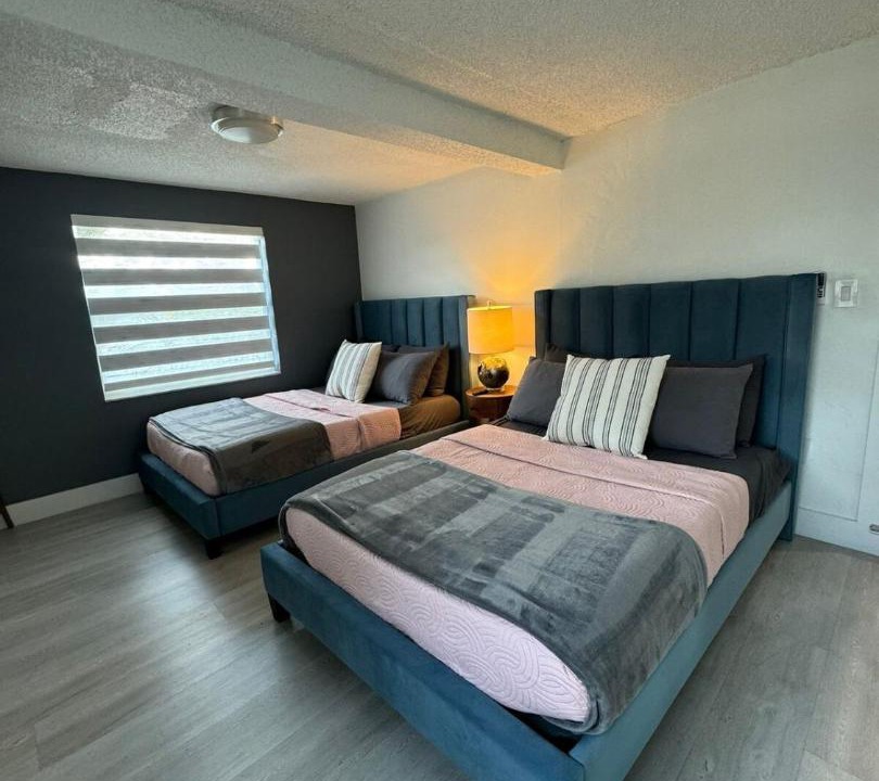 Photo of Bedroom in Flagami